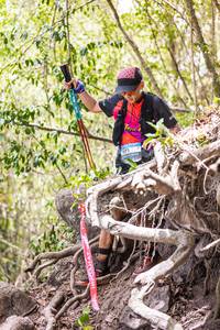 BIB: 
                            <button type="button" onclick="openModal(22166584)" class="btn btn-primary btn-sm float-right btn-popup" data-toggle="modal" data-target=".modal-high-quality">
                        <i class="fas fa-shopping-cart"></i> Add to Cart
                    </button>
                                            <button type="button" onclick="isThisMe(22166584, true)" class="btn btn-success btn-sm float-right btn-popup btn-isme hidden" data-toggle="tooltip" data-placement="bottom" title="นี่คือรูปของคุณใช่ไหม คลิกที่นี่เพื่อเอาเข้าอัลบั้ม">
                        <i class="fas fa-plus"></i> Add to album
                    </button>
                    <button type="button" onclick="isThisMe(22166584, false)" class="btn btn-warning btn-sm float-right btn-popup btn-isnotme hidden">
                        <i class="fas fa-ban"></i> Remove from album
                    </button>